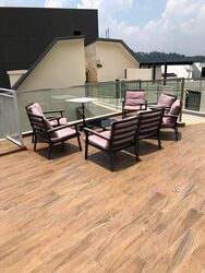 Nottinghill Suites (D21), Apartment #457050921
